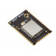 XB3-24Z8US-J