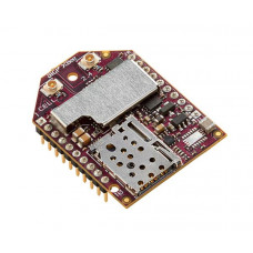 XB3-C-A2-UT-001