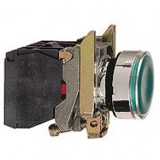 XB4BW33G5