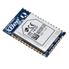 XB8-DMPSB002