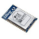 XB8-DMPSB001