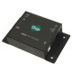 XM-C91-UP-UA