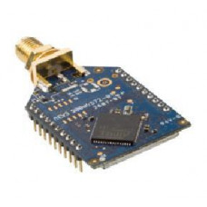 XBP08-DPSIT-024