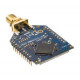 XBP08-DPSIT-024