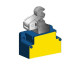 XCKML521