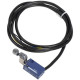 XCMD6106L1