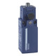 XCNR2910G11