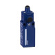 XCNR2127G11