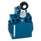 XCNT2118G11