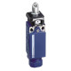 XCPR2502N12