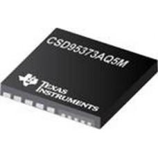 CSD95373AQ5M