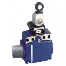 XCTR2518N12