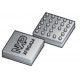 PCAL6416AEXX