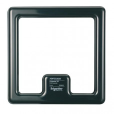 XGFEC2525
