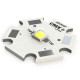 XHP35A-00-0000-0D0BE450E-SB01