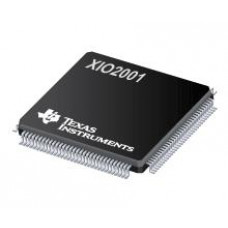 XIO2001PNP