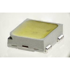 MLBAWT-U1-0000-000UF8