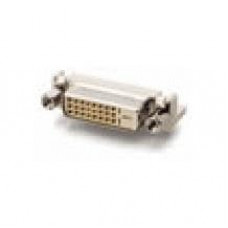 XM4M-2932-1312