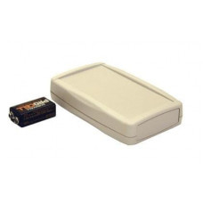 81474-01-000 XP, 9VB Black