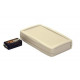 81474-01-000 XP, 9VB Black