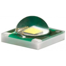 XPEAMB-L1-R250-00703