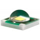 XPEAMB-L1-R250-00703
