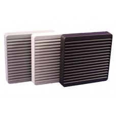 XPFA120GY