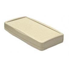 81497-510-039 XPL Bone Kit