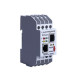 XSDR22000-01