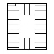 NX3L1T53GM,125