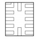 NX3L1T53GM,125