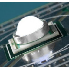 XREWHT-L1-R250-00E05