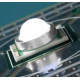 XREWHT-L1-R250-00C10