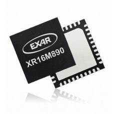 XR16M890IL40TR-F