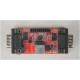 XR21V1412IL-0B-EB