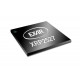 XRP2527IHB-1-F
