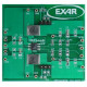 XRP6668EVB
