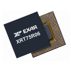 XRT75R12IB