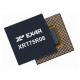 XRT75R12IB