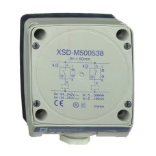 XSDA600519TT