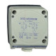 XSDA600519TT