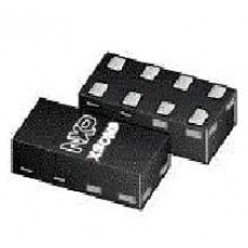 74LVC1G123GN,115