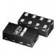 74LVC1G123GN,115