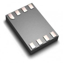 74AUP3G04GS,115