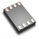 74AUP3G04GS,115