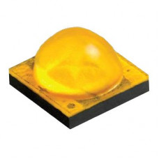 XTEAWT-02-0000-00000LGD2