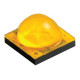 XTEAWT-02-0000-00000HEE3