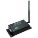 XTP9B-DMM-001