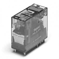 XT314012