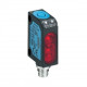 XUYPSCO929L1SP